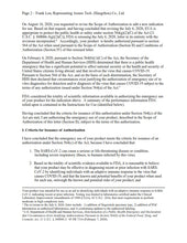 Load image into Gallery viewer, Medical Antibody Rapid Tests