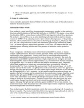 Load image into Gallery viewer, Medical Antibody Rapid Tests