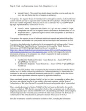 Load image into Gallery viewer, Medical Antibody Rapid Tests