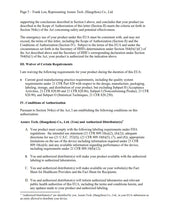 Load image into Gallery viewer, Medical Antibody Rapid Tests