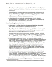 Load image into Gallery viewer, Medical Antibody Rapid Tests