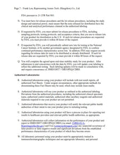 Load image into Gallery viewer, Medical Antibody Rapid Tests