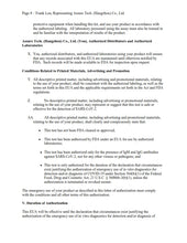 Load image into Gallery viewer, Medical Antibody Rapid Tests