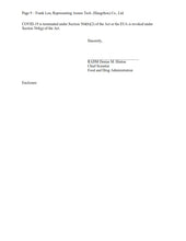 Load image into Gallery viewer, Medical Antibody Rapid Tests