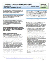 Load image into Gallery viewer, Medical Antibody Rapid Tests