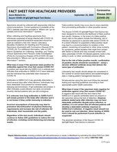 Load image into Gallery viewer, Medical Antibody Rapid Tests