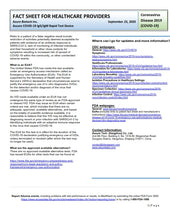 Load image into Gallery viewer, Medical Antibody Rapid Tests