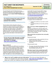 Load image into Gallery viewer, Medical Antibody Rapid Tests