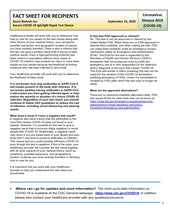 Load image into Gallery viewer, Medical Antibody Rapid Tests