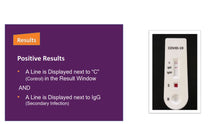 Load image into Gallery viewer, Medical Antibody Rapid Tests