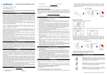 Load image into Gallery viewer, Medical Antibody Rapid Tests