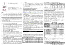 Load image into Gallery viewer, Medical Antibody Rapid Tests