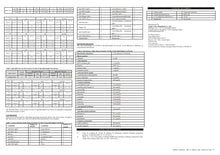 Load image into Gallery viewer, Medical Antibody Rapid Tests